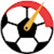 Icon of program: FUT Boost