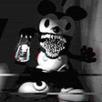 Ikon program: Captain Willie - Mickey M…