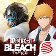 Ikona programu: 荒野行动-5周年庆典开幕
