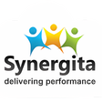 Ícone do programa: Synergita