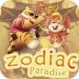 Zodiac Paradise
