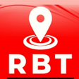 Icon of program: RBT Solution