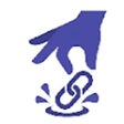 Icon of program: PlopLink