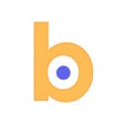 Ikona programu: English Stories  Audio Bo…