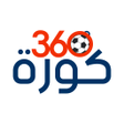 程序图标：كورة 360 - اخبار الكرة