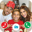 Ikon program: The Royalty Family Call M…