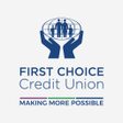 プログラムのアイコン：First Choice Credit Union