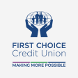 First Choice Credit Union