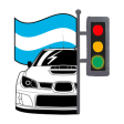 Licencia de conducir Argentina