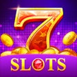 Slotlovin Jackpot Slot