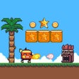 程序图标：Super Billy Boy