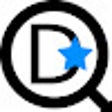 Displate Fullscreen Viewer icon