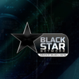 أيقونة البرنامج: Black Star Network