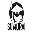 SumarAI