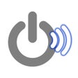プログラムのアイコン：RemoteBoot WOL