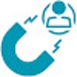 Icon of program: Simple Leads Pro