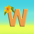 رمز البرنامج: Word Treasure