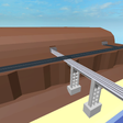 Icon of program: Drive Trucks Onto The Tra…