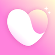 程序图标：VisionAI - Photo Editor S…
