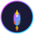 程序图标：JetPrompt