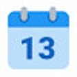 Icon of program: Date Countdown