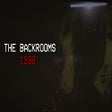 Icon of program: The Backrooms 1998