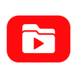 Programikonen: Folder Tube: Subscription…
