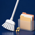 Programikonen: MiraSweep