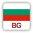 أيقونة البرنامج: Radio Bulgaria
