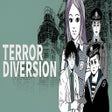 Programikonen: Terror Diversion