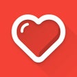 Icoon van programma: Cholesterol Table: diet a…