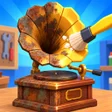 Ikona programu: Restore ASMR Cleaning Gam…
