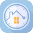 Icon of program: minForsyning