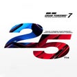 프로그램 아이콘: Gran Turismo 7: 25th Anni…