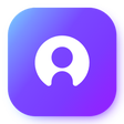 プログラムのアイコン：Patient AI