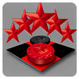 Draughts Deluxe icon