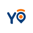 Ikona programu: Yo Estacionandome
