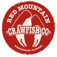 프로그램 아이콘: Red Mountain Crawfish Co.