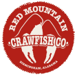 Red Mountain Crawfish Co.