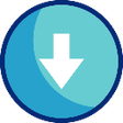 Programın simgesi: Google SERP Infinite Scro…