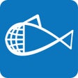 Ícone do programa: Fish Planet