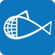 Programın simgesi: Fish Planet