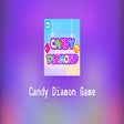 Icon of program: Candy Diamond