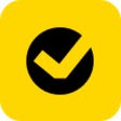 Icoon van programma: Novo Envio CRM