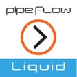 Ikona programu: Pipe Flow Liquid Pressure…