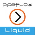 Pipe Flow Liquid Pressure Drop