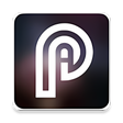プログラムのアイコン：Parallel Accounts