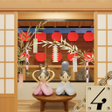 程序图标：Room Escape  Star Festiva…