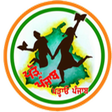 程序图标：PadhoPunjab