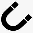 Иконка программы: UCPI Scraper